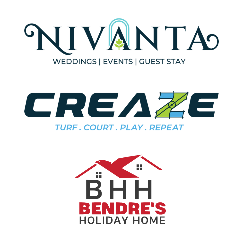 BHH Holiday